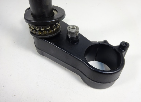 T stuk Aprilia RSV 1000