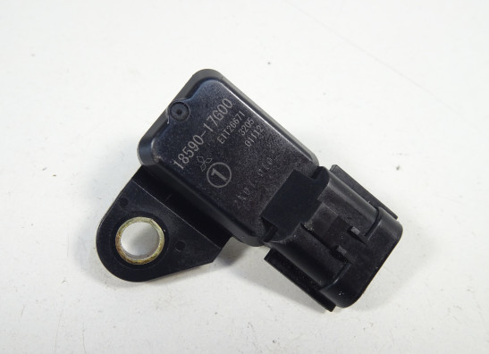 Sensor MAP Suzuki SV 650
