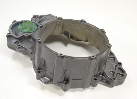 Koppelingsdeksel Aprilia RSV 1000