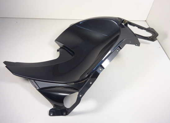 Cowl right BMW R 1200 RT