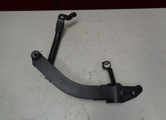 Frame - onderdelen Kawasaki VERSYS 1000
