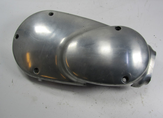 Motorblockdeckel Kawasaki VN 1500