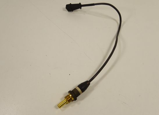Thermostat cooler BMW R 1150 RT   R 850 RT