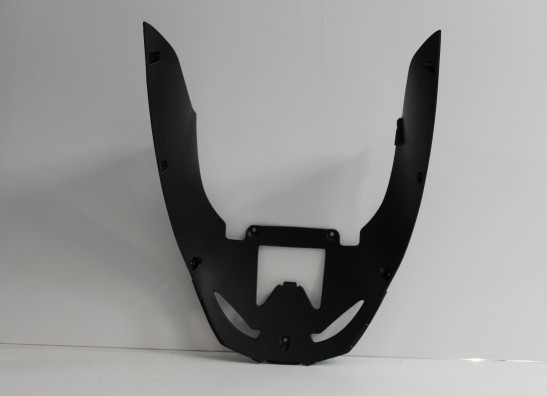 V bak voor Kawasaki ZX 10 R