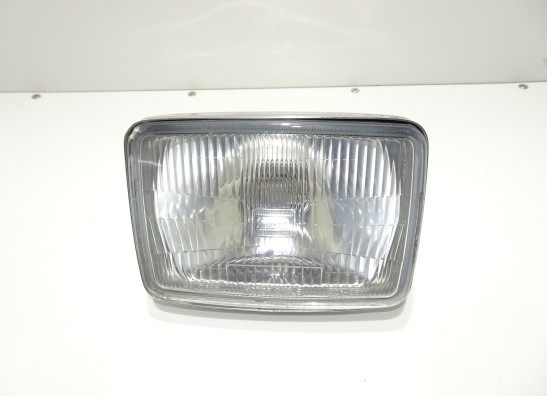 Scheinwerfer Honda VT 500
