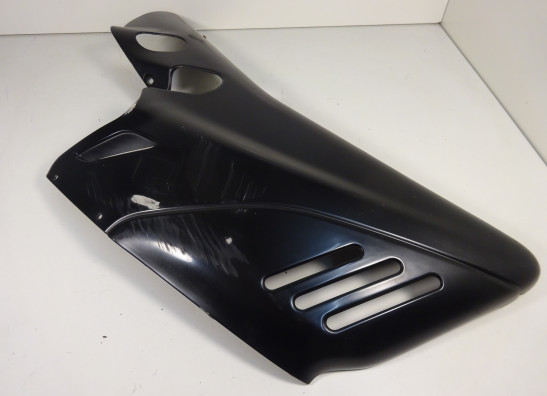 Untere verkleidung links Ducati 750 SS Supersport