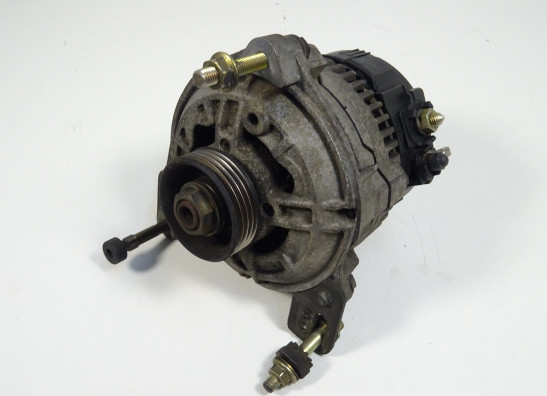 Generator BMW R 1100 RT