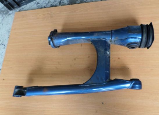 Swingarm Suzuki VS 700 Intruder