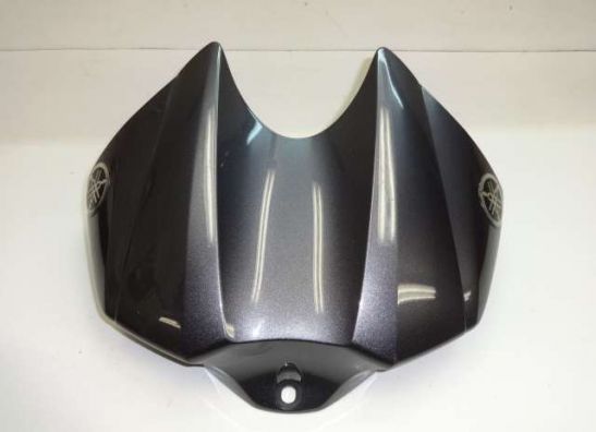 Tankcover Yamaha YZF R1