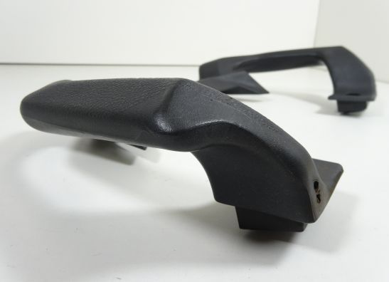 Achterhandvat Aprilia Caponord 1000