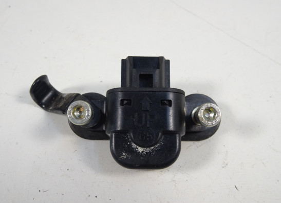 Neigungswinkelsensor Kawasaki Z 750