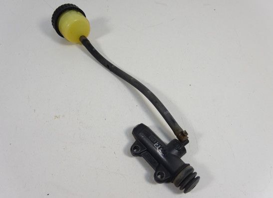 Bremszylinder hinten BMW R 1150 GS