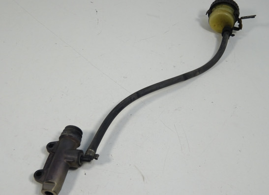Rear brake master cylinder  BMW R 1200 GS