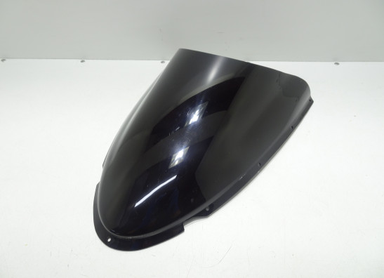 Kuipruit Ducati 749  999