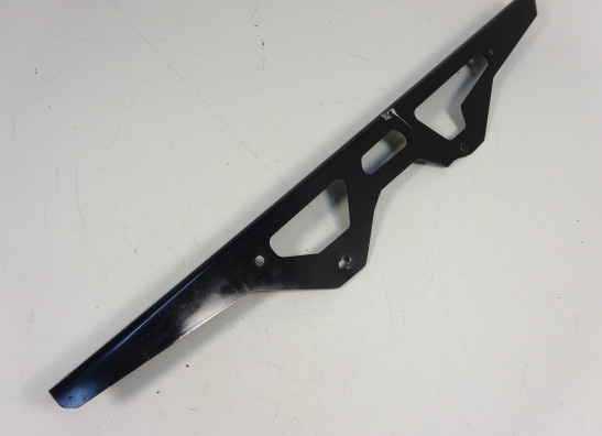 Kettingkast Aprilia Falco
