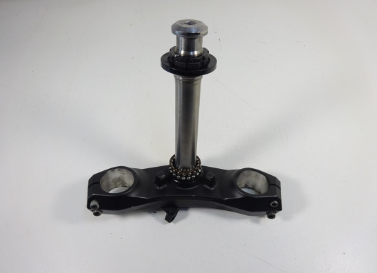 Steering stem Kawasaki VERSYS 650