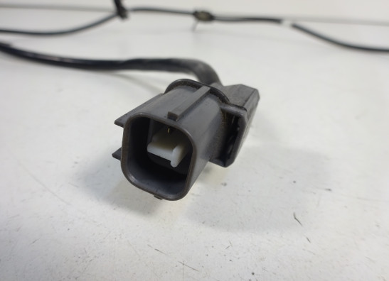ABS sensor front Kawasaki GTR 1400