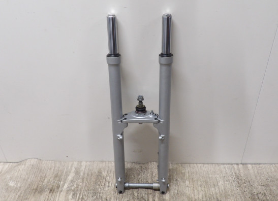 Voorpoten compleet BMW K 1200 RS