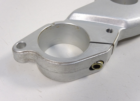 Kroonplaat Ducati ST2