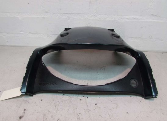 Achterkuipdeel Honda Deauville 650 - 700
