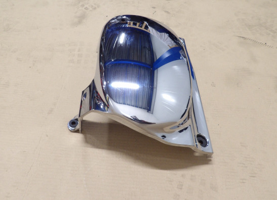 Engine cover Suzuki VL 800