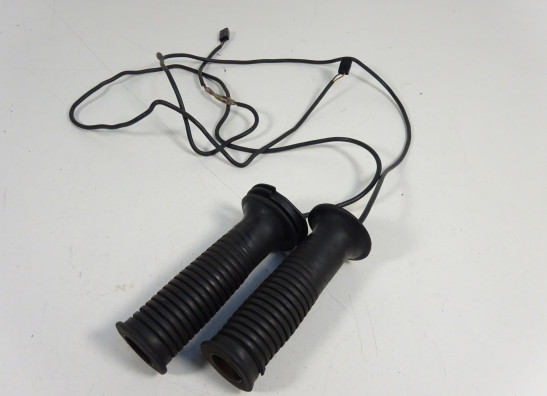 Gashandle BMW R 1150 GS 2001-2003