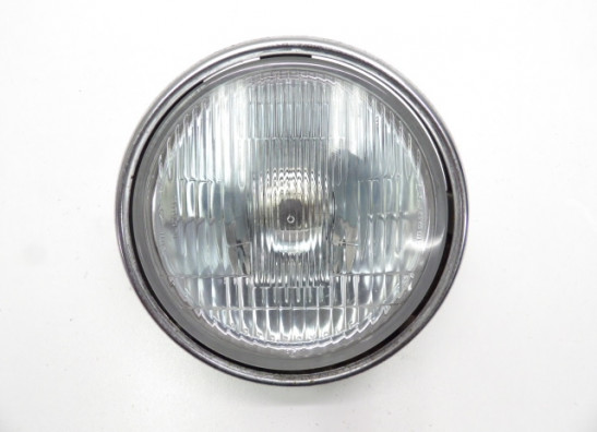 Scheinwerfer Honda VF 700  750 Supermagna