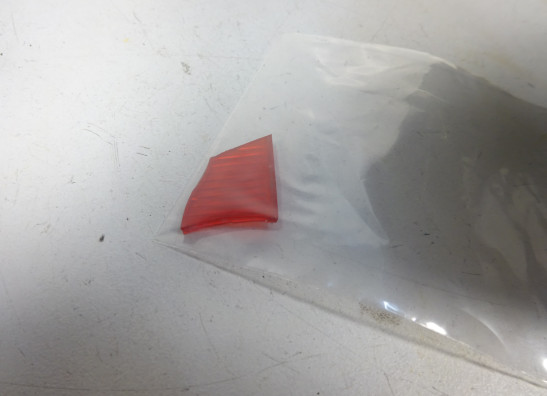 Achterlicht BMW R 1100  850 R