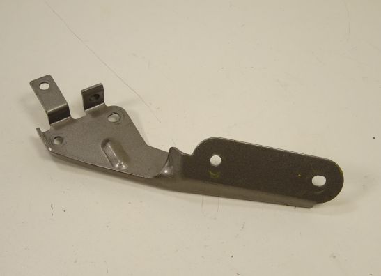 Stay upper cowl Ducati ST2
