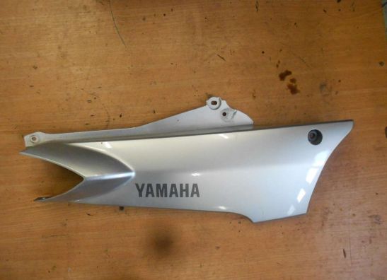 Rechter zijkuip klein Yamaha FJR 1300
