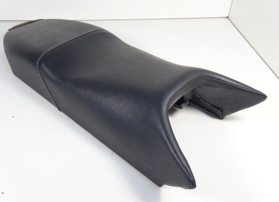 Zadel Ducati Overige Ducati