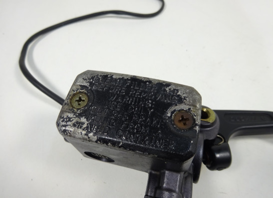 Bremszylinder vorne Ducati monster 600