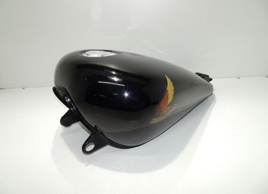 Benzintank Honda VT 700 750