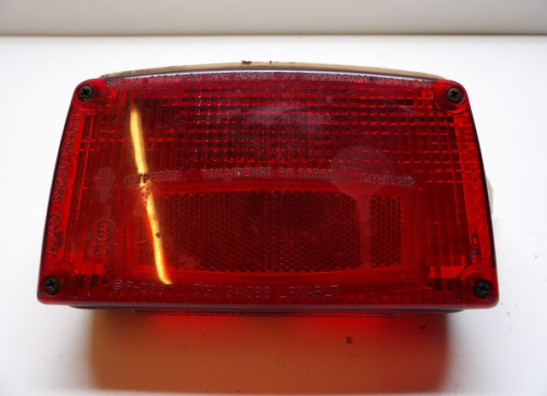 Rear light Suzuki GSX 400 F