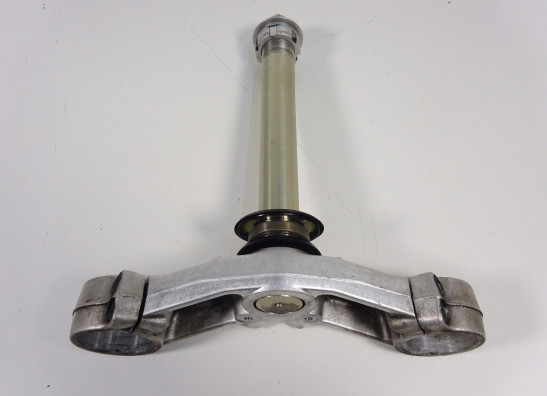 Gabelbrucke Unten Yamaha FJR 1300