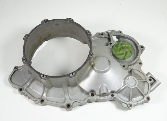 Koppelingsdeksel Aprilia RSV 1000