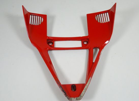V verkleidung vorne Ducati 749  999