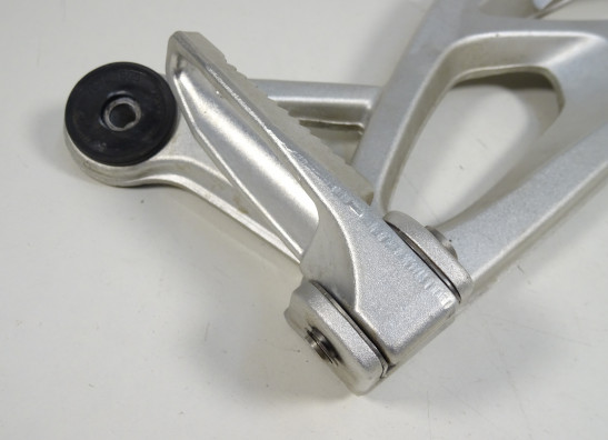 Pillion step right BMW K 1200 S 