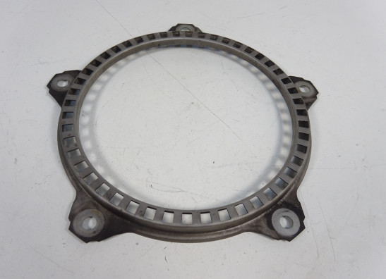 ABS front sensor ring BMW K 1300 GT