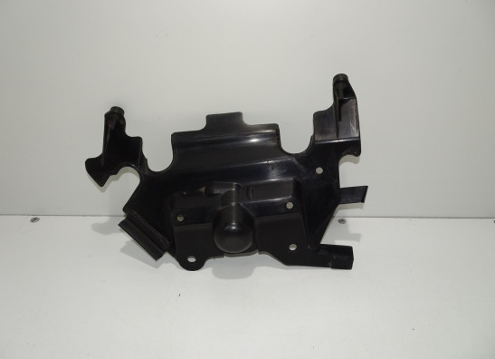 Innenverkleidung  Yamaha YZF R6