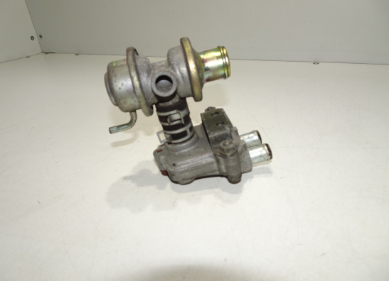 Thermostaat Yamaha XJ 900 S Diversion