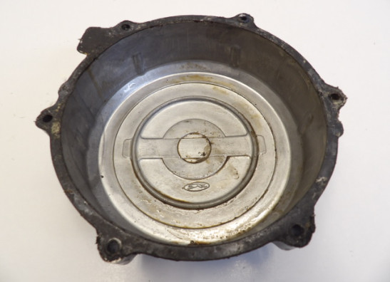 Motorblokdeksel Honda VF 700  750 C Magna