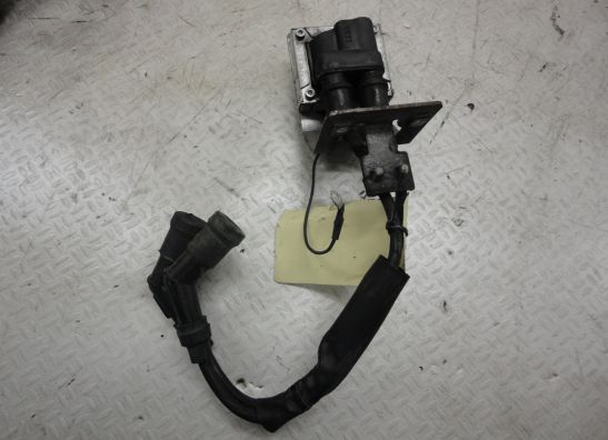 Bobine Overig Gilera Fuoco