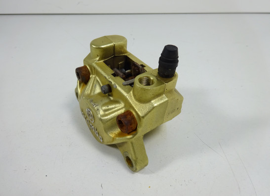 Achter remklauw Ducati monster 600