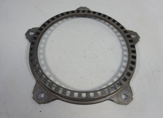 ABS ring voor BMW K 1200 R 