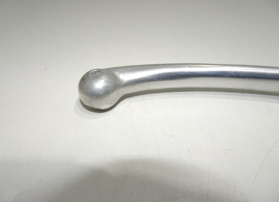Lever handle clutch Honda CBR 600 F