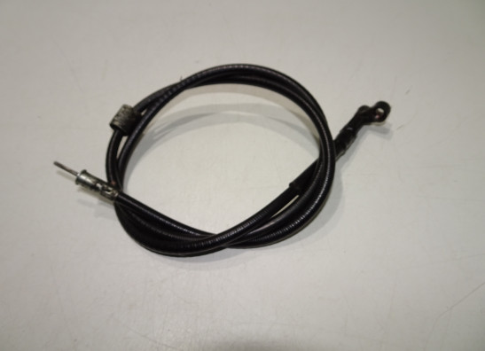 Kilometerkabel BMW R 850 GS