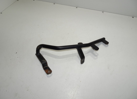 Frame - onderdelen Yamaha XTZ Tenere