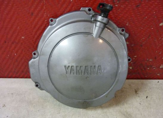 Koppelingsdeksel Yamaha TDM