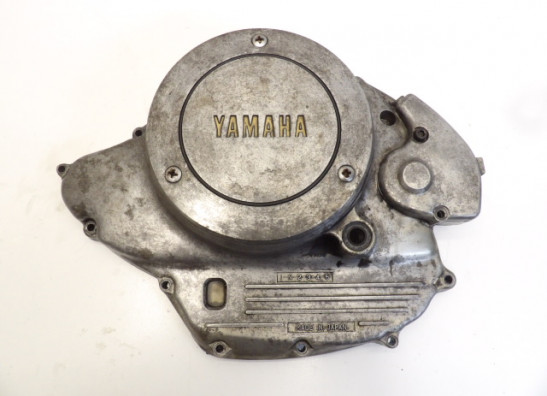 Dynamodeksel Yamaha XV 920